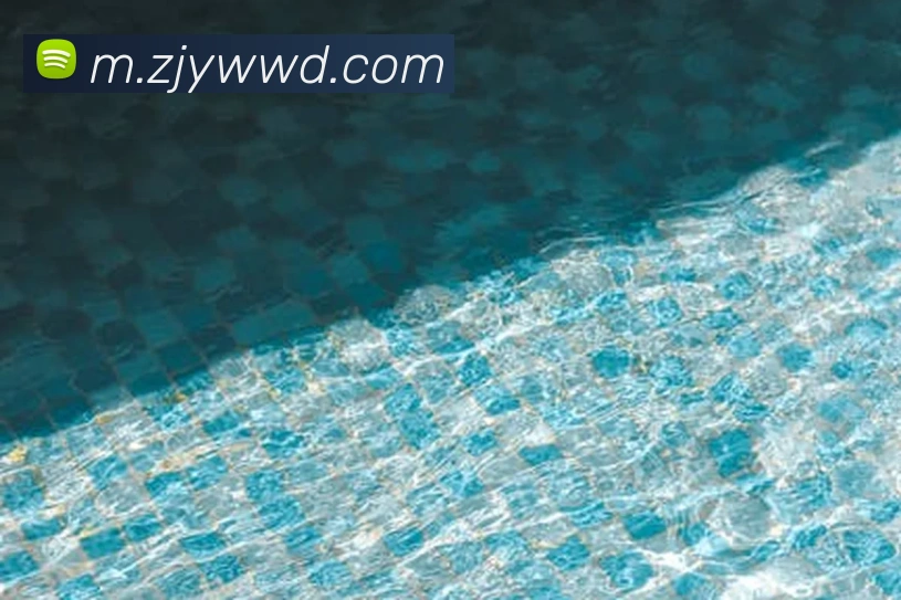 问鼎28发展历程