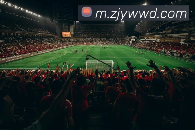问鼎28全站App